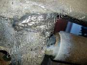 Michael Schneller Reparaturen mit Schweißarbeiten - 6