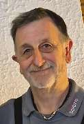 Michael Schütte Haustechnik - GALLERY