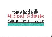 Michael Schütte Haustechnik - GALLERY
