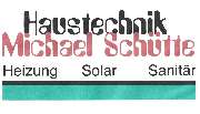 Michael Schütte Haustechnik - LOGO