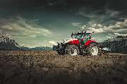 Michael Schuierer Landtechnik - GALLERY