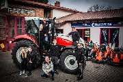 Michael Schuierer Landtechnik - GALLERY