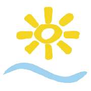 Michael Schulte Heizung-Sanitär - LOGO