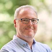 Michael Schulz - Life Coach in Leipzig