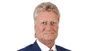  Michael Schulz - Selbstständiger Vertriebspartner für Swiss Life Select - GALLERY