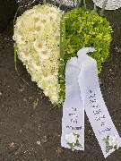 Michael Schulze Bestattungen - GALLERY