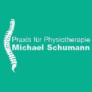 Michael Schumann Krankengymnastik - LOGO