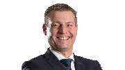  Michael Schwarte - Selbstständiger Vertriebspartner für Swiss Life Select - GALLERY