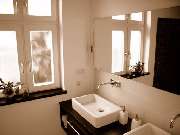 Michael Schweda Gebäudesanierung - 2