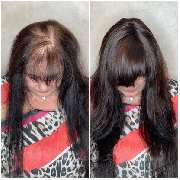 Michael Sedatis Friseure - GALLERY