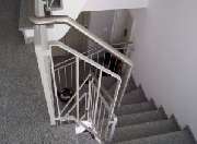 Michael Seibt Metallbau - 2