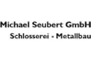 Michael Seubert GmbH Schlosserei-Metallbau - GALLERY