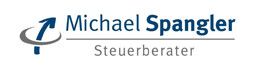 Michael Spangler Steuerberater - 1