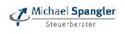 Michael Spangler Steuerberater - 1