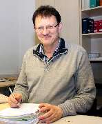 Michael Spangler Steuerberater - 2