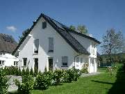 Michael Stahn Architekturbüro - GALLERY