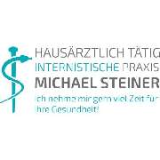 Michael Steiner - LOGO