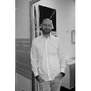 Michael Straßer AXA-Hauptvertretung - GALLERY