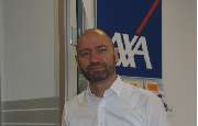 Michael Straßer AXA-Hauptvertretung - GALLERY