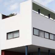 Bild von Michael Stumpp Malerwerkstätte in Nürtingen - 2