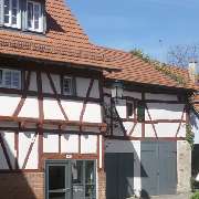 Bild von Michael Stumpp Malerwerkstätte in Nürtingen - 3