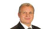  Michael Tänzer - Selbstständiger Vertriebspartner für Swiss Life Select - GALLERY