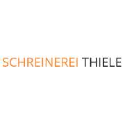 Michael Thiele Schreinerei - LOGO