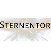 Michael Thoma - Sternentor - LOGO