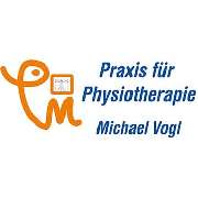 Michael Vogl - LOGO