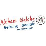 Michael Walcha GmbH - LOGO