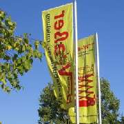 Michael Waßer Arbeitsbühnen & Anhängervermietung | Sankt Augustin - Michael Waßer GmbH & Co. KG