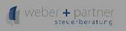 Michael Weber Steuerberatung - 1