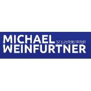 Michael Weinfurtner Steuerberater - LOGO