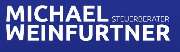 Michael Weinfurtner Steuerberater - LOGO