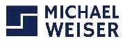 Michael Weiser Einzelunternehmen - 1