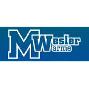 Michael Wesler - LOGO