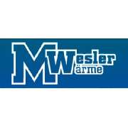 Michael Wesler - LOGO