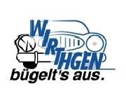 Michael Wirthgen Karosserie & Fahrzeugbau - Michael Wirthgen Karosserie & Fahrzeugbau Ebersbach