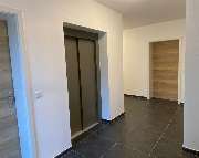 Michael Wunder - Der Malermeister - 2