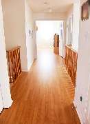 Michael Wunder - Der Malermeister - 3