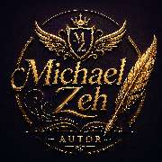 Michael Zeh - GALLERY