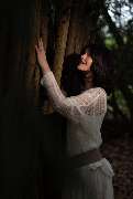 Michaela Catau - traumasensibles Coaching - Trauma & Beziehung - Lifecoaching - GALLERY