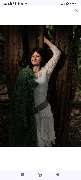 Michaela Catau - traumasensibles Coaching - Trauma & Beziehung - Lifecoaching - GALLERY