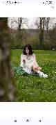 Michaela Catau - traumasensibles Coaching - Trauma & Beziehung - Lifecoaching - GALLERY