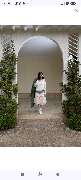 Michaela Catau - traumasensibles Coaching - Trauma & Beziehung - Lifecoaching - GALLERY