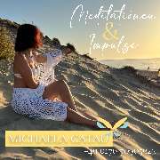 Michaela Catau - traumasensibles Coaching - Trauma & Beziehung - Lifecoaching - GALLERY