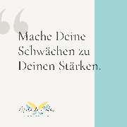 Michaela Catau - traumasensibles Coaching - Trauma & Beziehung - Lifecoaching - GALLERY