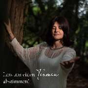 Michaela Catau - traumasensibles Coaching - Trauma & Beziehung - Lifecoaching - GALLERY