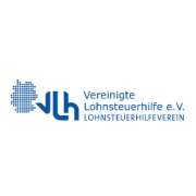Michaela Niemeier Lohnsteuerhilfeverein Vereinigte Lohnsteuerhilfe e.V. - 2