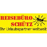Michaela Schütz Reisebüro - LOGO